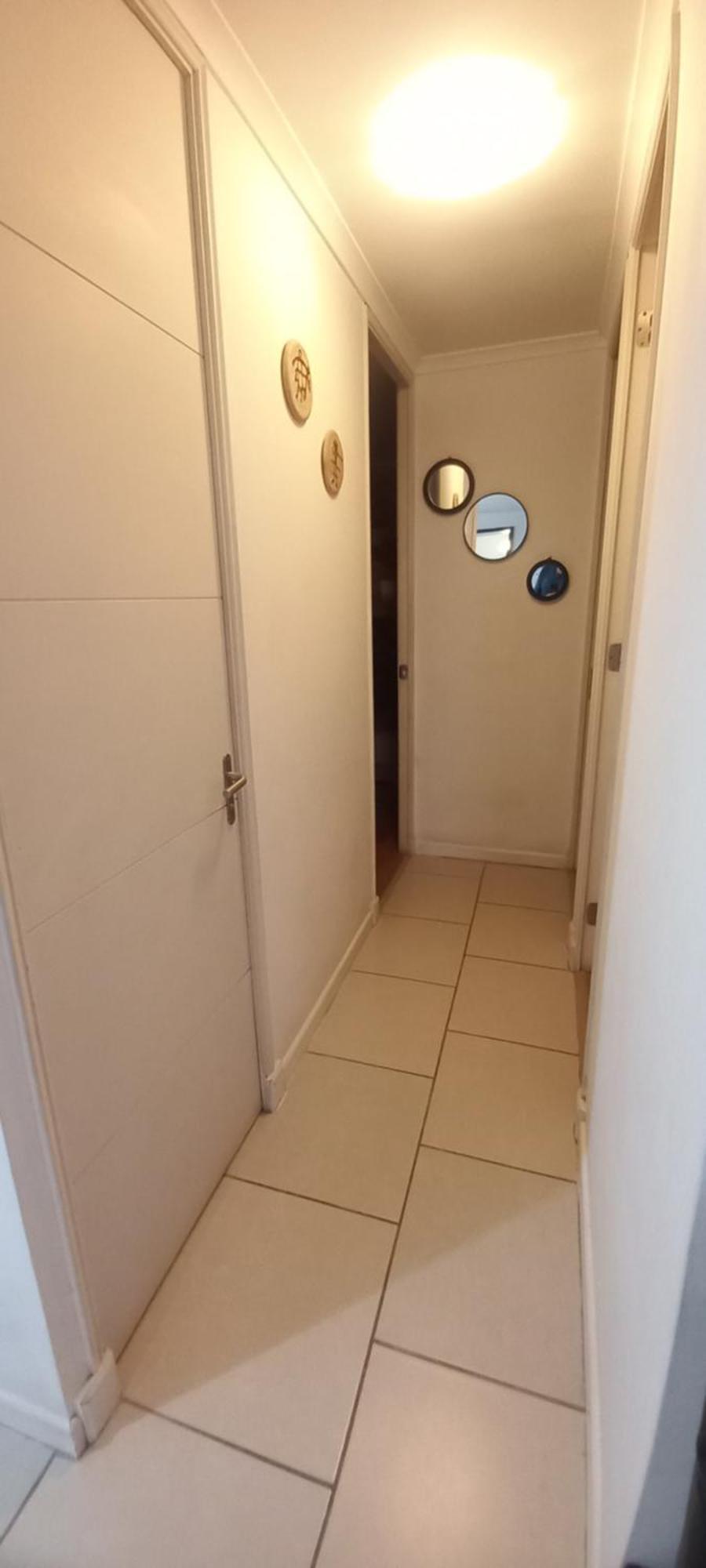 Apartamento Portal Del Sol Arica Apartment Exterior photo