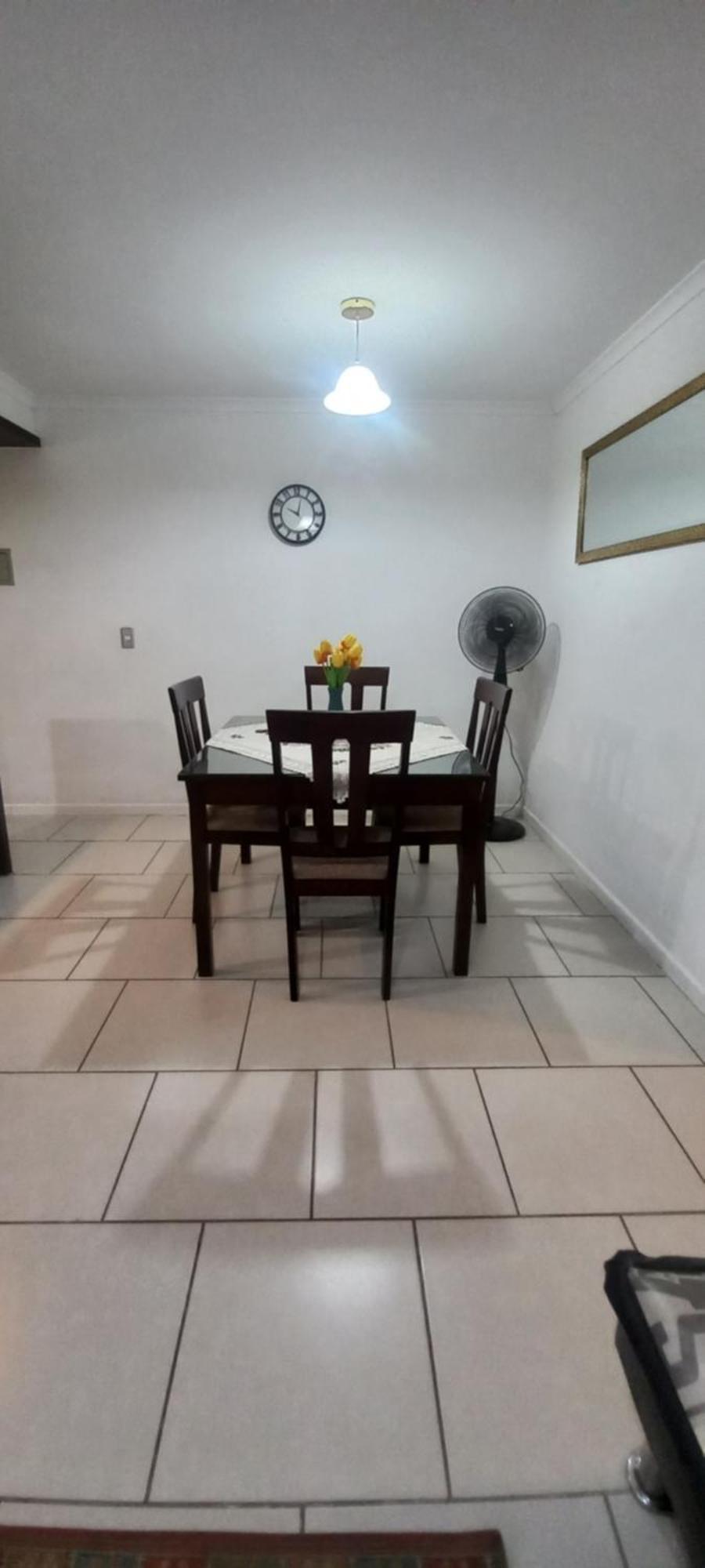 Apartamento Portal Del Sol Arica Apartment Exterior photo