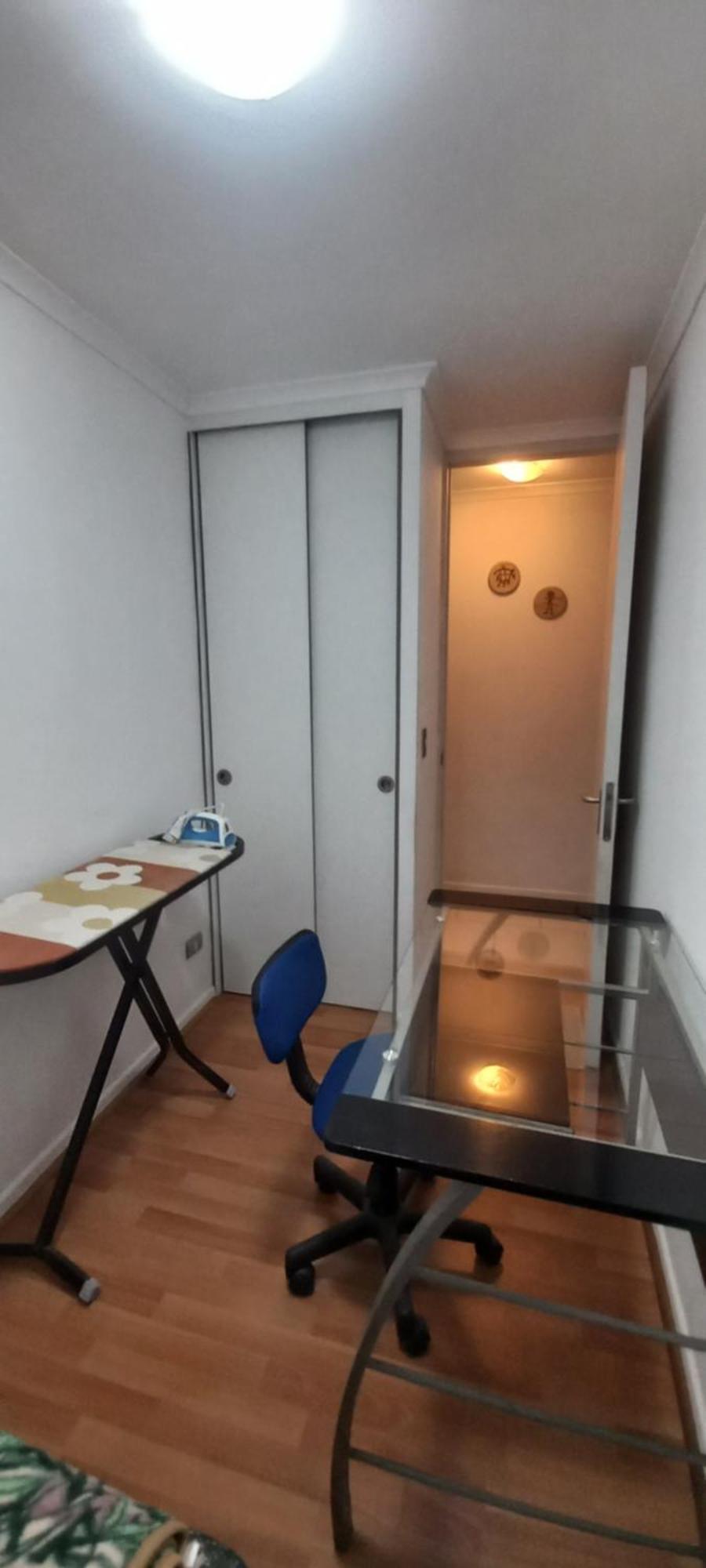Apartamento Portal Del Sol Arica Apartment Exterior photo