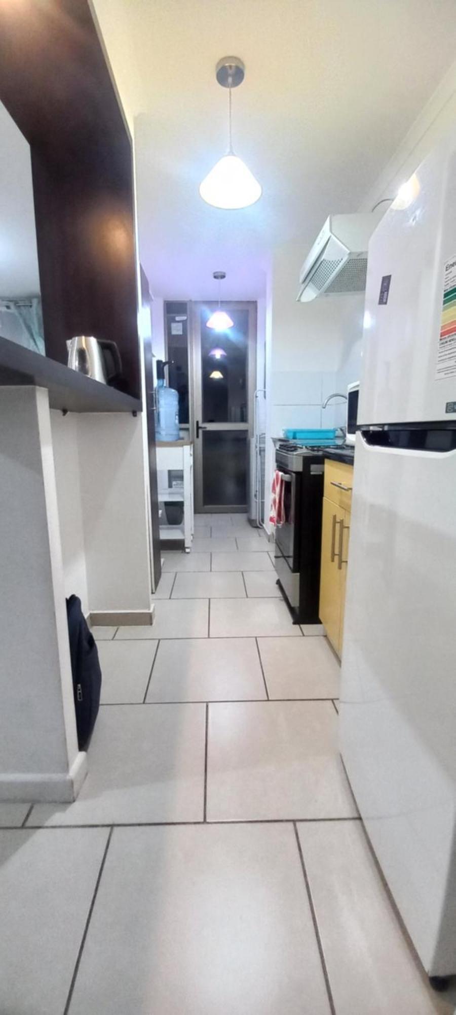 Apartamento Portal Del Sol Arica Apartment Exterior photo