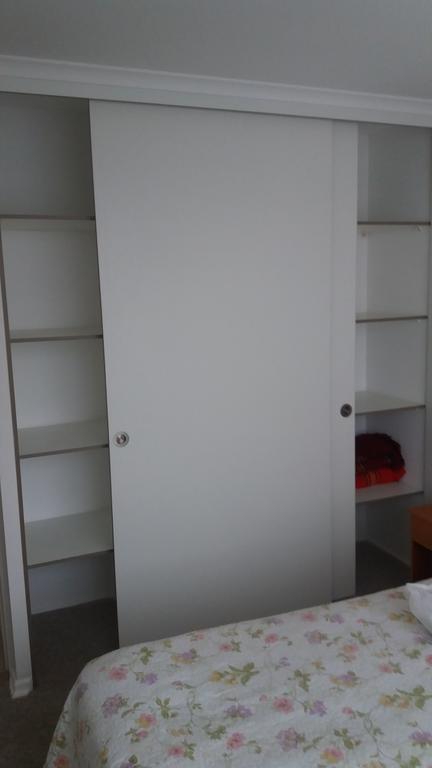 Apartamento Portal Del Sol Arica Apartment Exterior photo